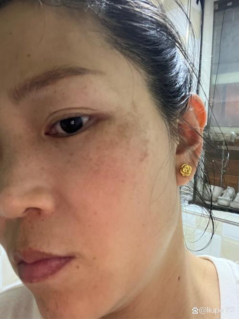 海门美容：现代生活美的秘钥